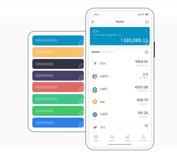 Skype通话功能依旧可用解析